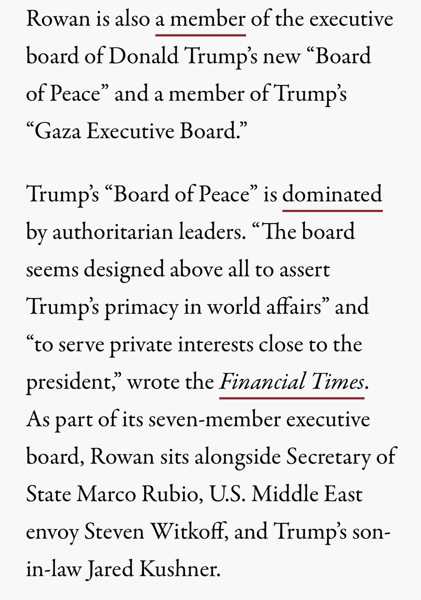 J. Dale Shoemaker tweet media