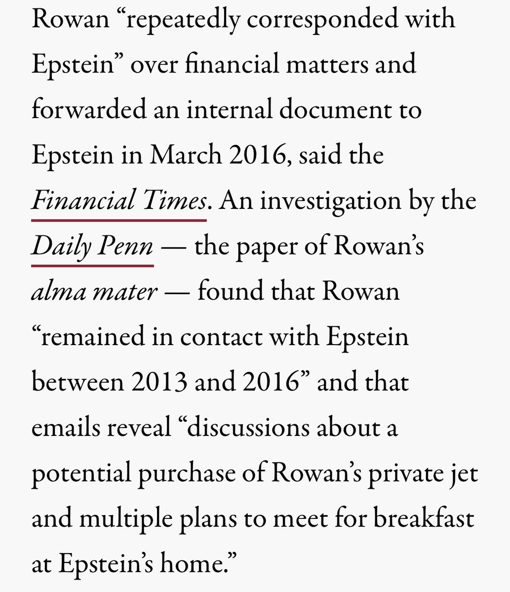 J. Dale Shoemaker tweet media