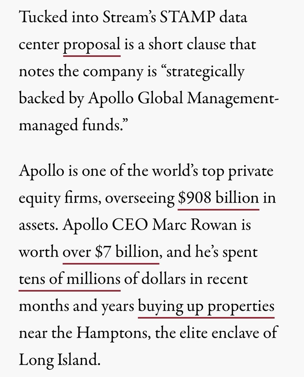 J. Dale Shoemaker tweet media