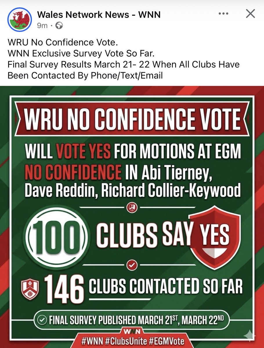 Concerned Rugby Fan tweet media