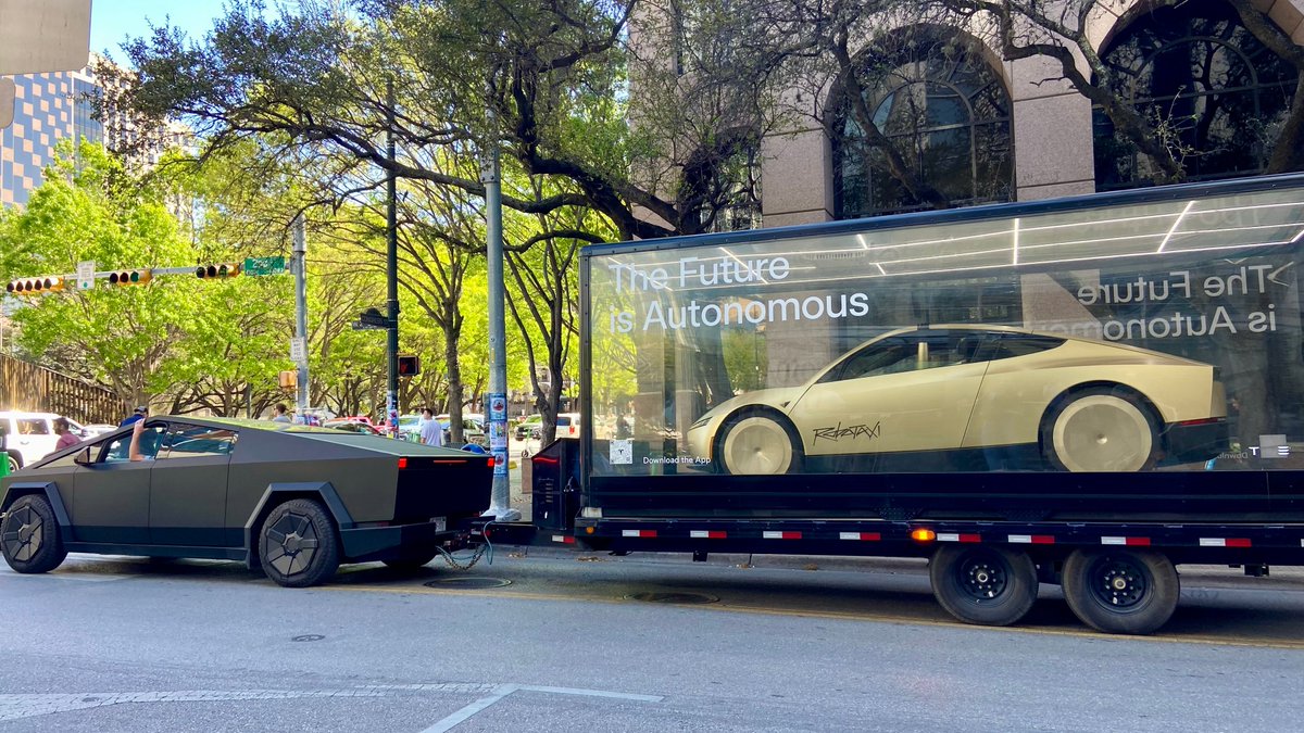 Alaka Halder tweet media