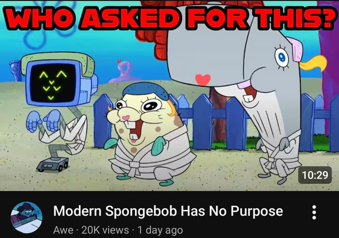 Squidbunny 🐰🐇 tweet media