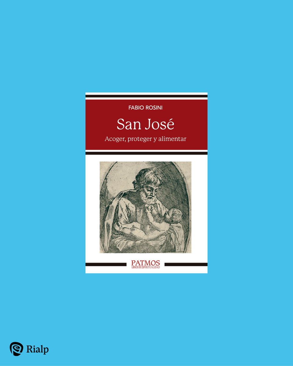 Rialp 📚 tweet media