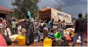 CitzensConcernAfrica tweet media