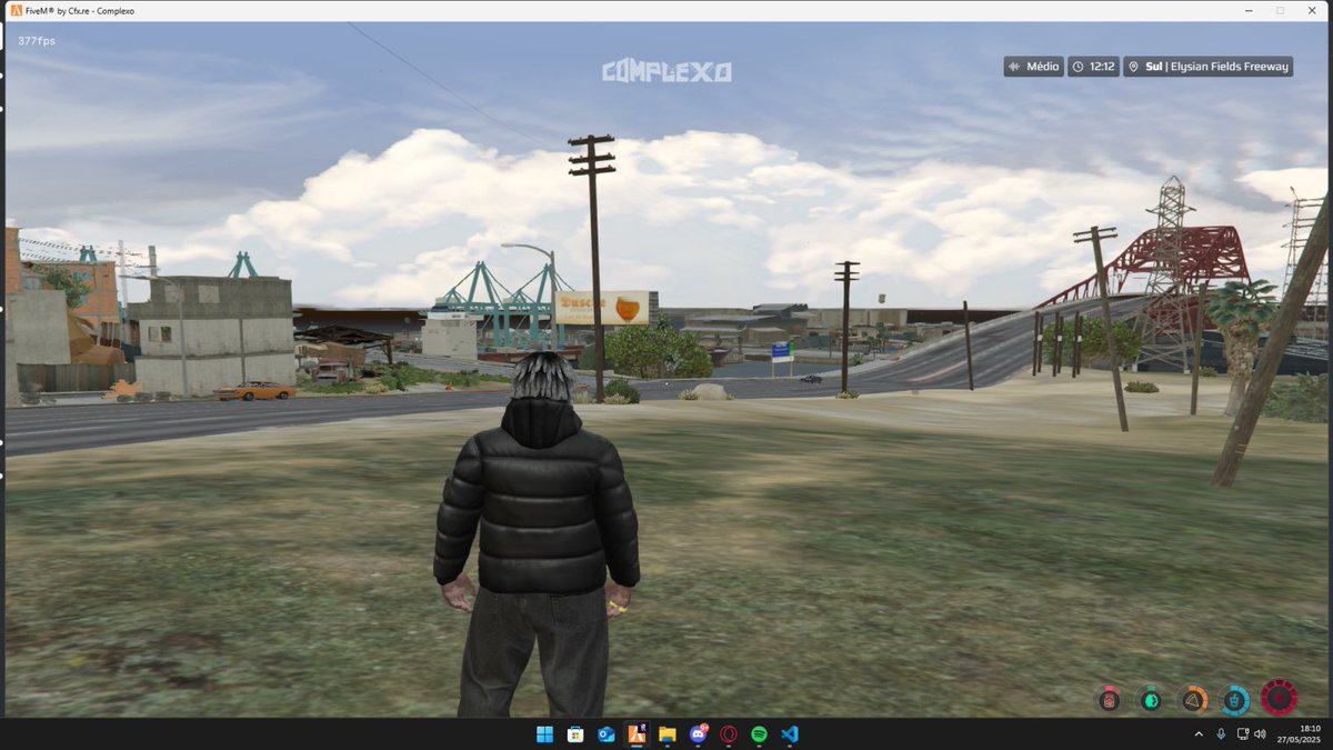 dn7 🇹🇷 tweet media