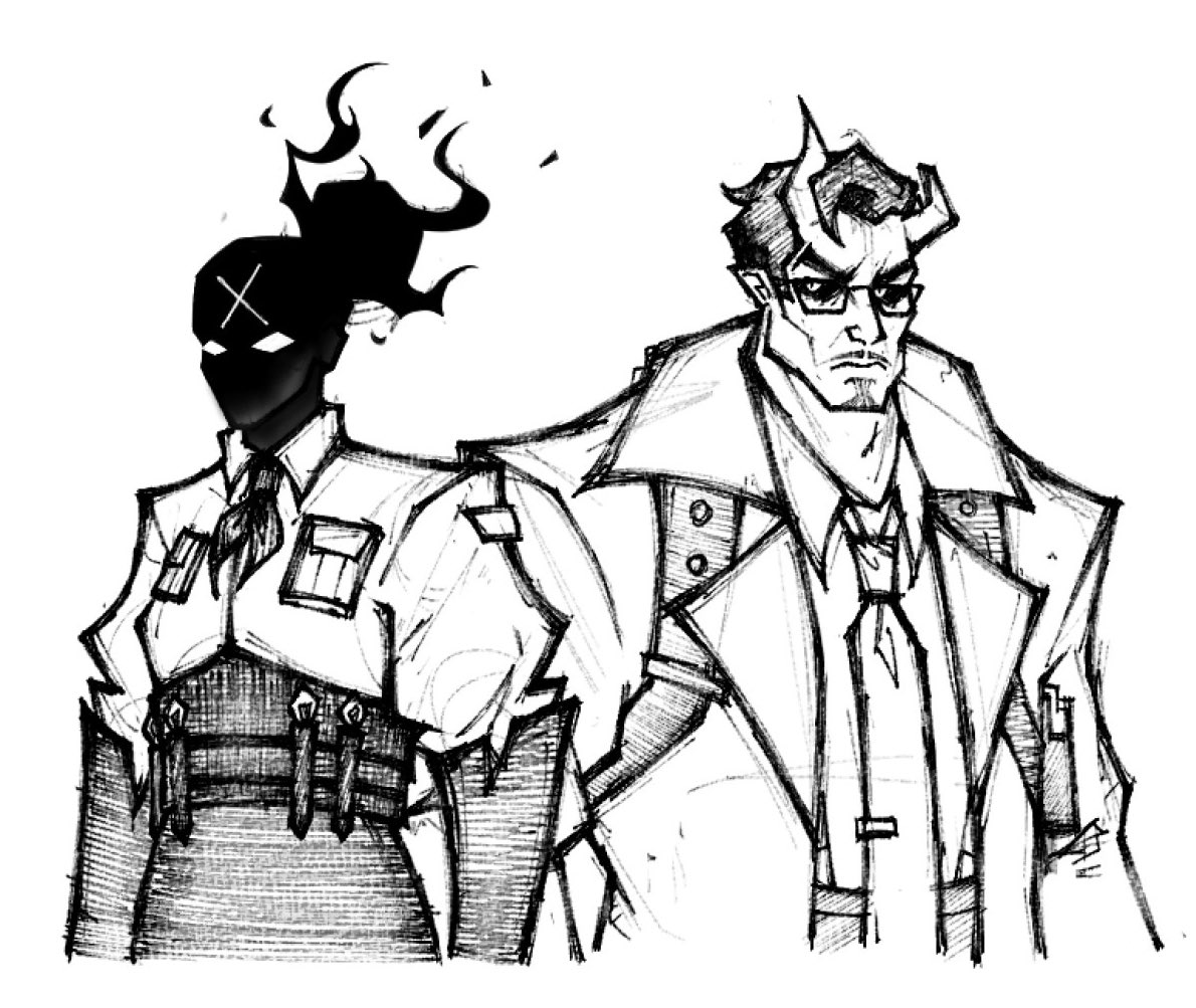 different tweet media