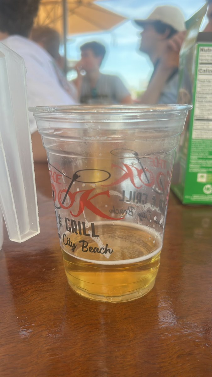 Fuck VCU.  Flyers from PCB