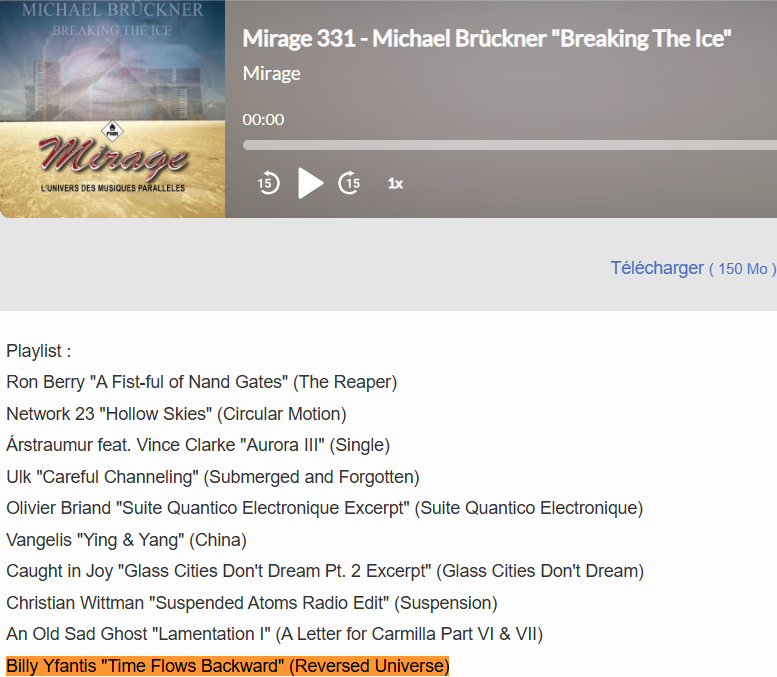 Billy Yfantis tweet media