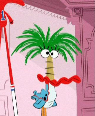 ponatonic ✨ vtuber tweet media