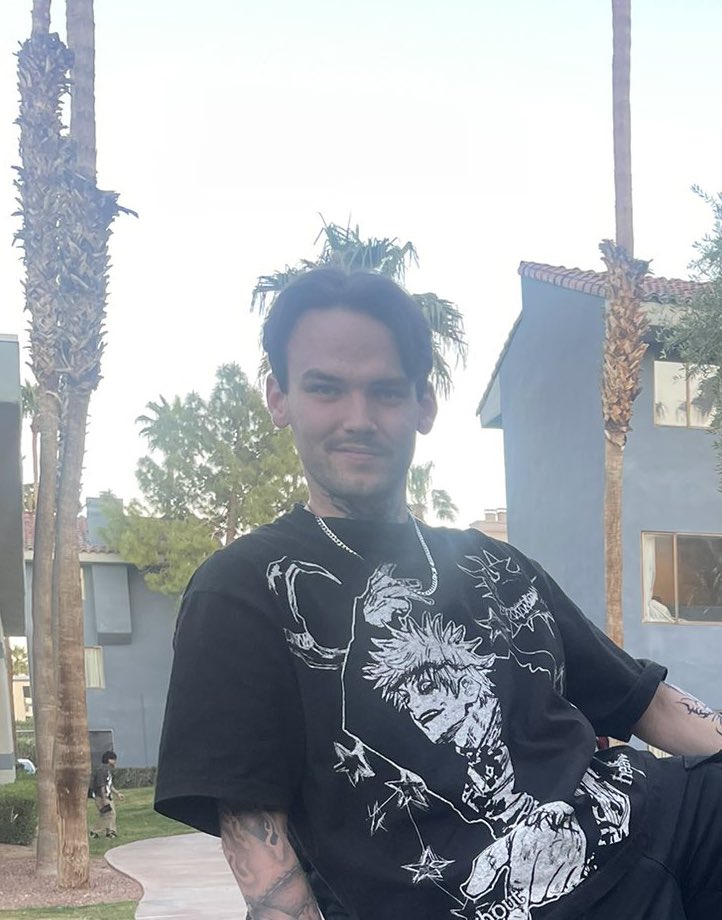 ponatonic ✨ vtuber tweet media