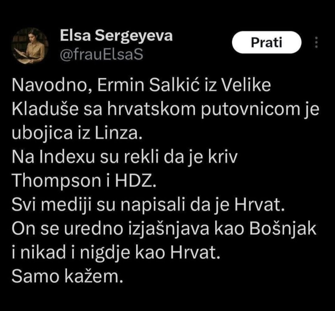 Adriana Blum 🌊 tweet media