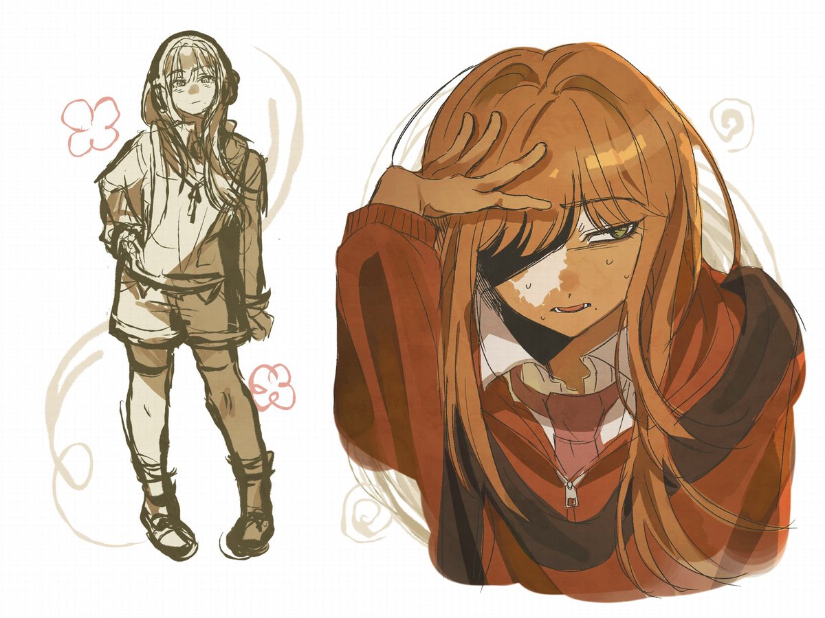 nate @ semi ia tweet media