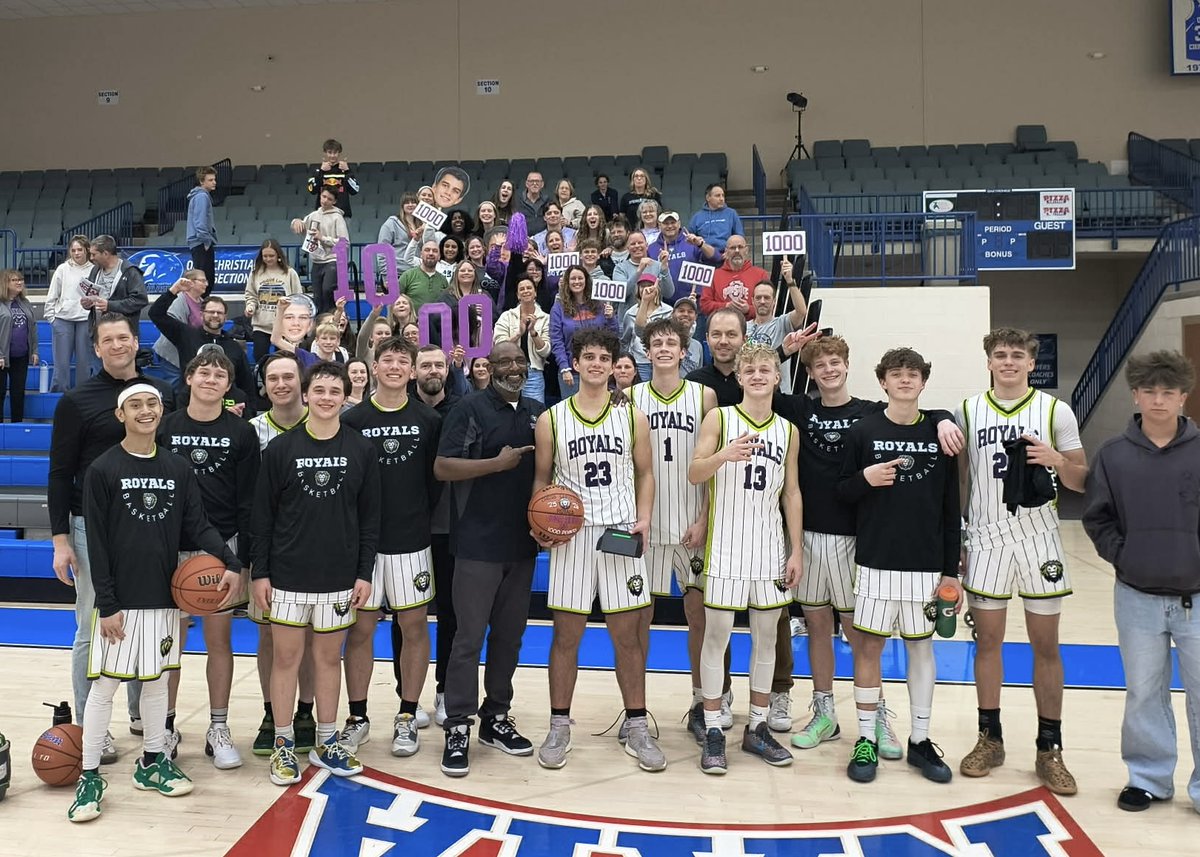 Springboro Ohio Latest News And Information tweet media