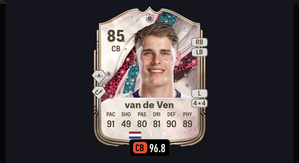 Killer Fut Trading tweet media