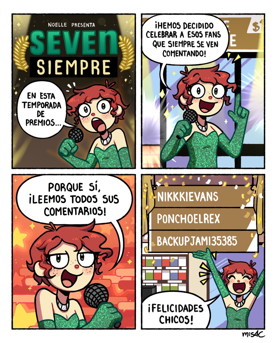 7-Eleven tweet media