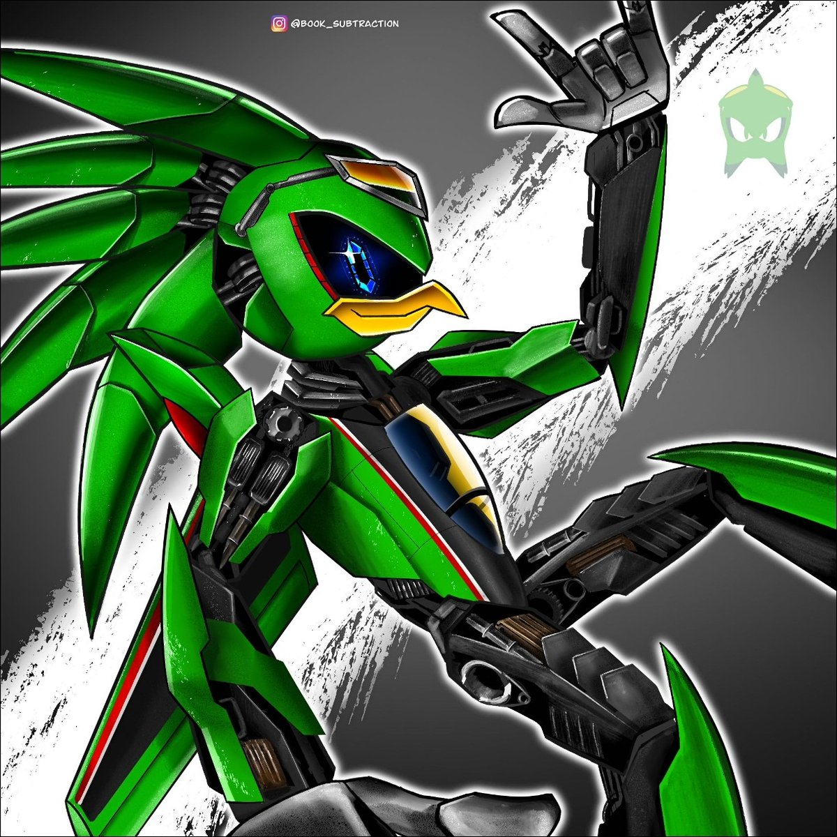 Book_subtraction tweet media