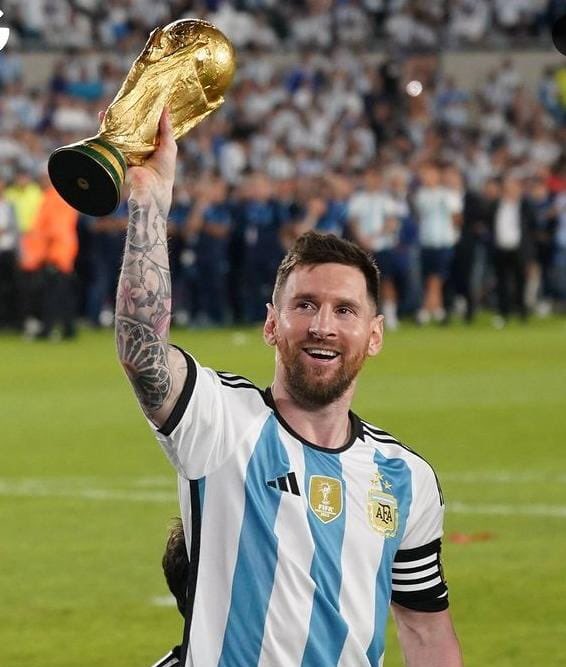 ErwinFCBMessi tweet media