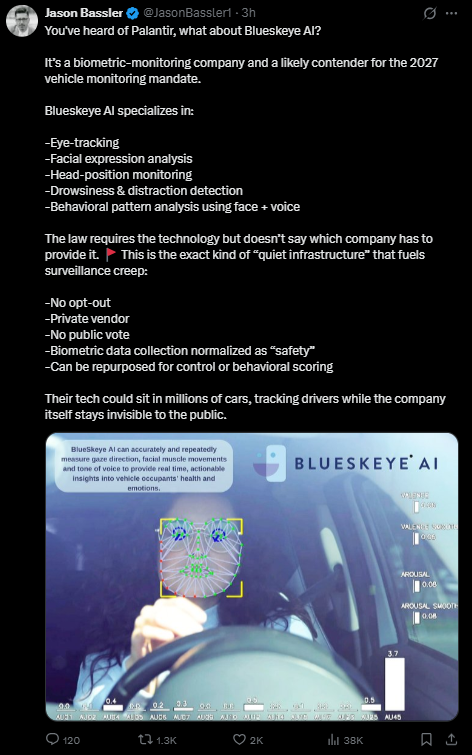 fried eggs tweet media
