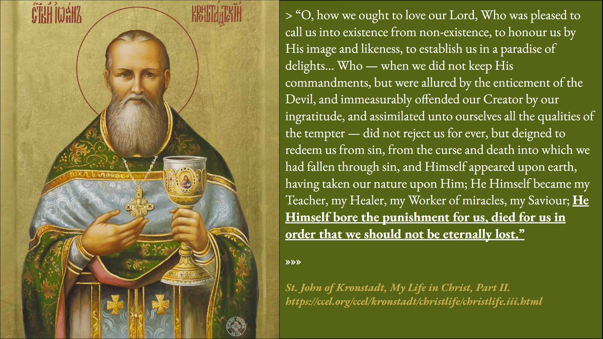 aspect ☦️ tweet media