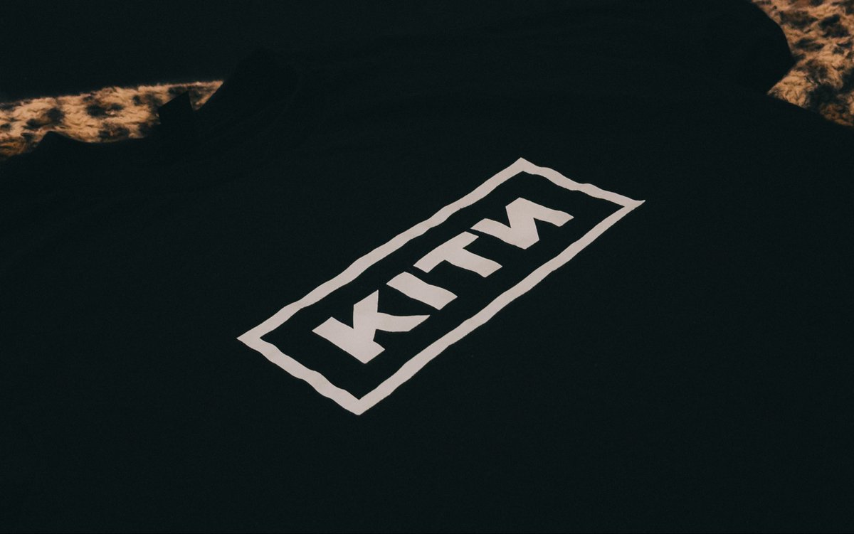 Kings In The North tweet media