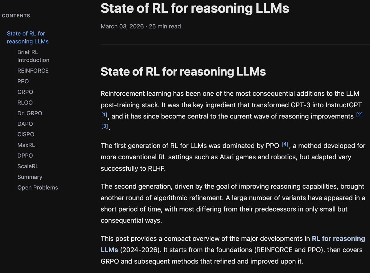 Alex Weers tweet media