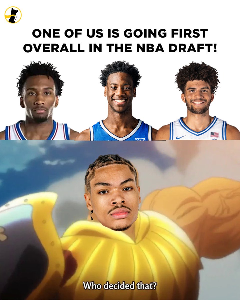 Underdog tweet media