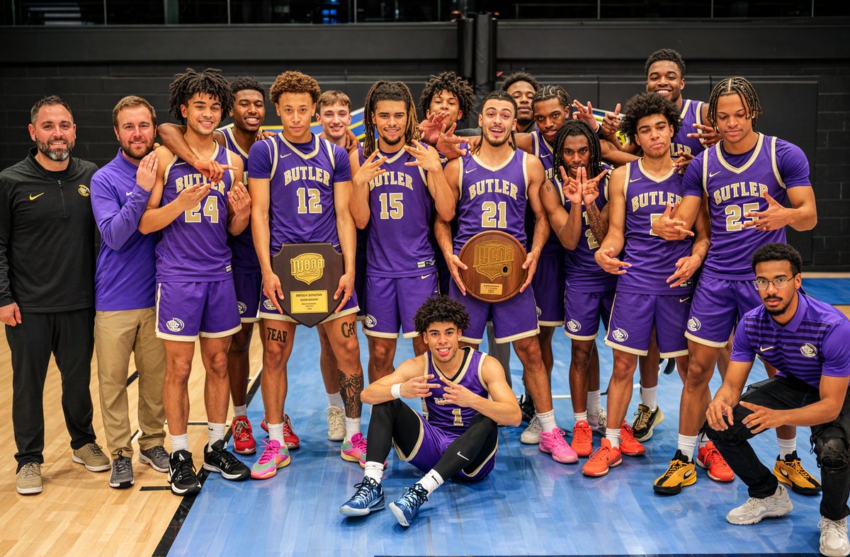 Charles Chaney tweet media