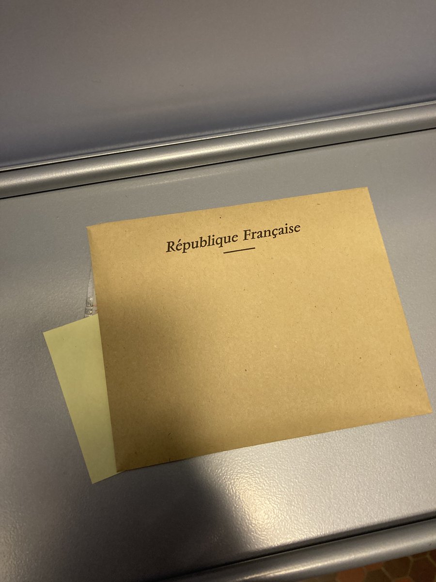 𝓗υgσ 𝓓ees TV ♪ tweet media