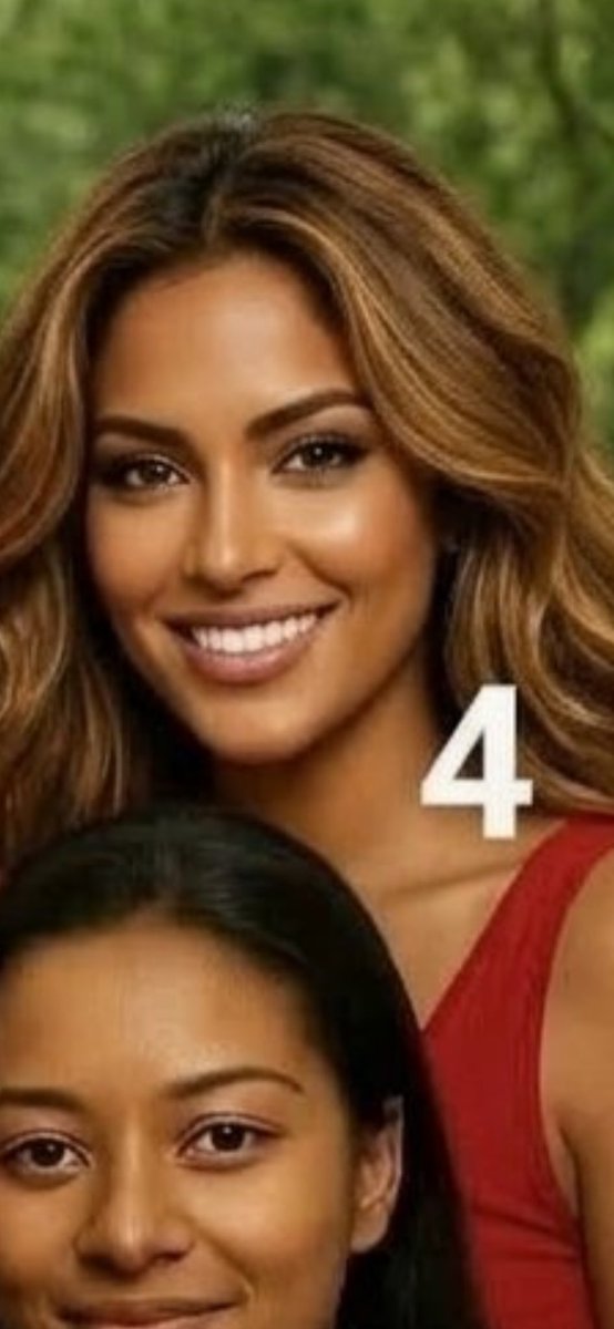 TCwell64 tweet media