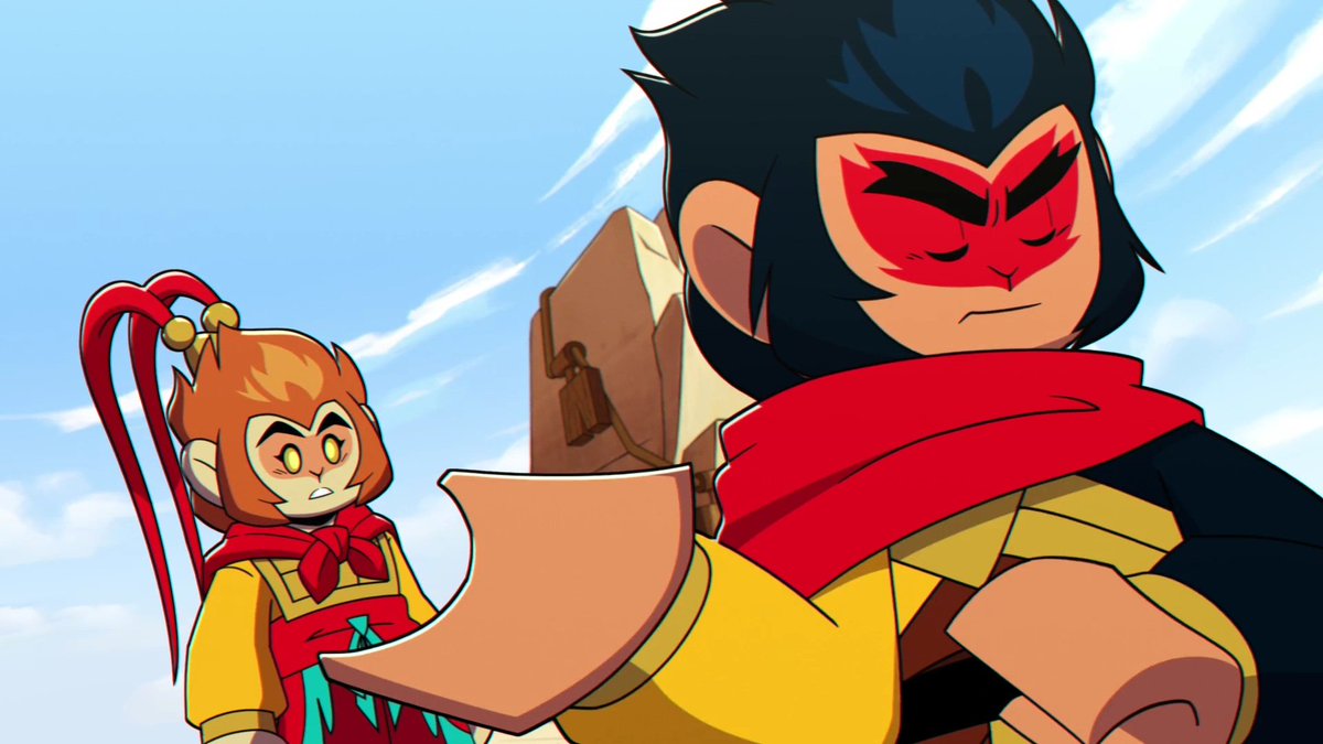 ⠀
⠀
⠀⠀⠀⠀(  A roll of pale yellow eyes, dark tail flicks as he turns on his heel. Back to his Sage, now.  )

⠀⠀⠀⠀Because you have too much junk, and it doesn't need to get mixed up with everything else. Obviously.

⠀⠀⠀⠀I have to be prepared.
⠀
⠀