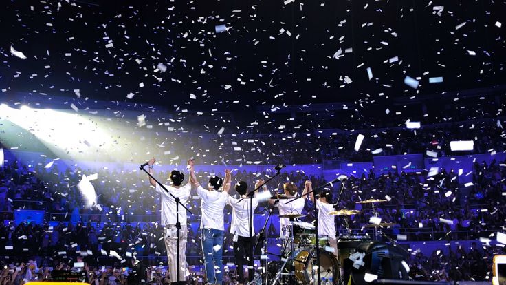 𝕕𝕒𝕖𝕤𝕚𝕜𝕤𝕖𝕦⑥ tweet media