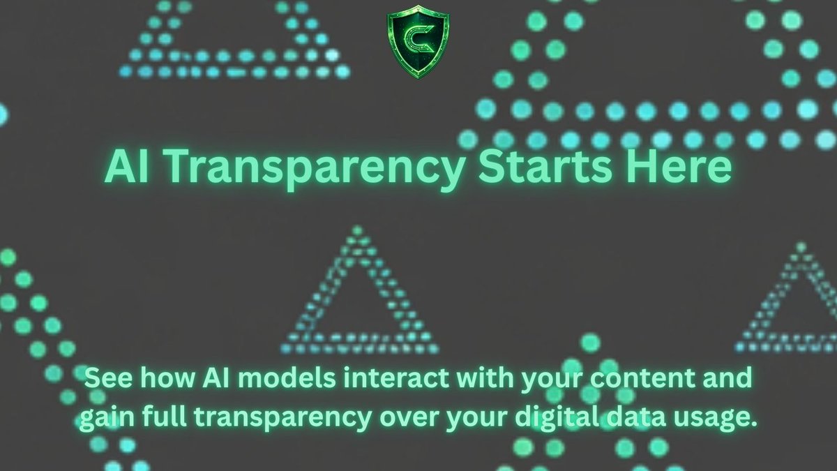Consenium OS tweet media