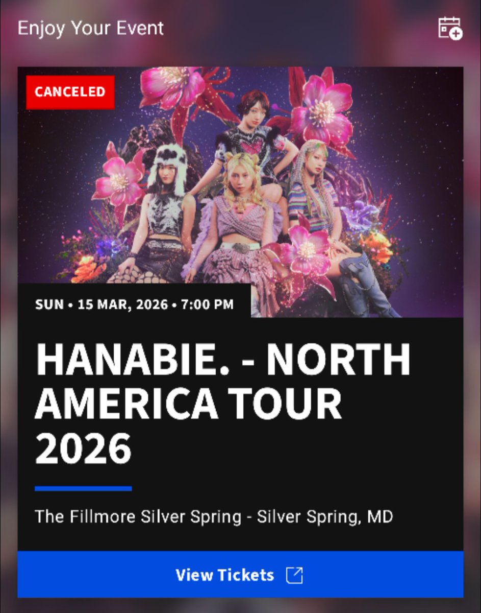 ポール METAL🇮🇪 🇵🇸🔻 tweet media