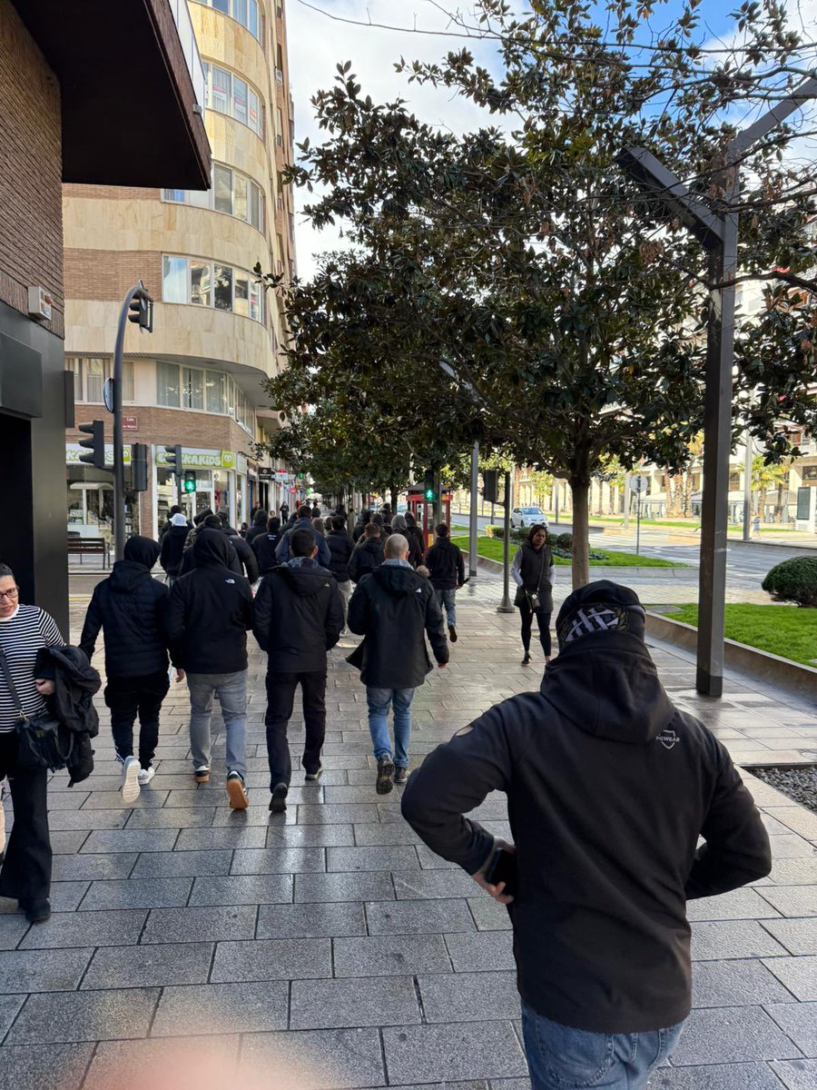 FearCrew tweet media