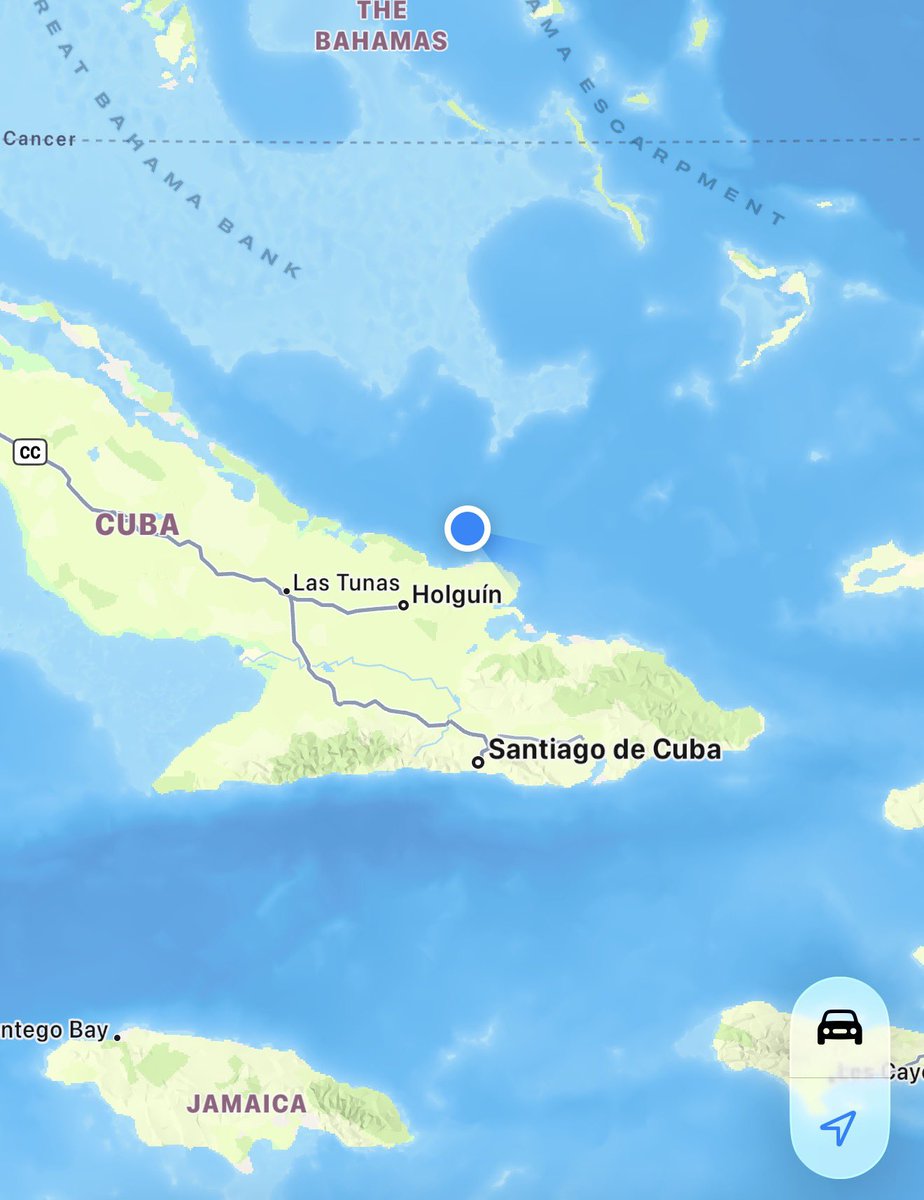 Bearded Tesla tweet media