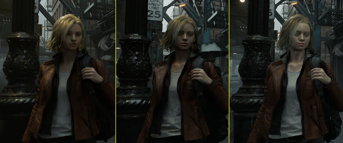 TerraWare PC tweet media