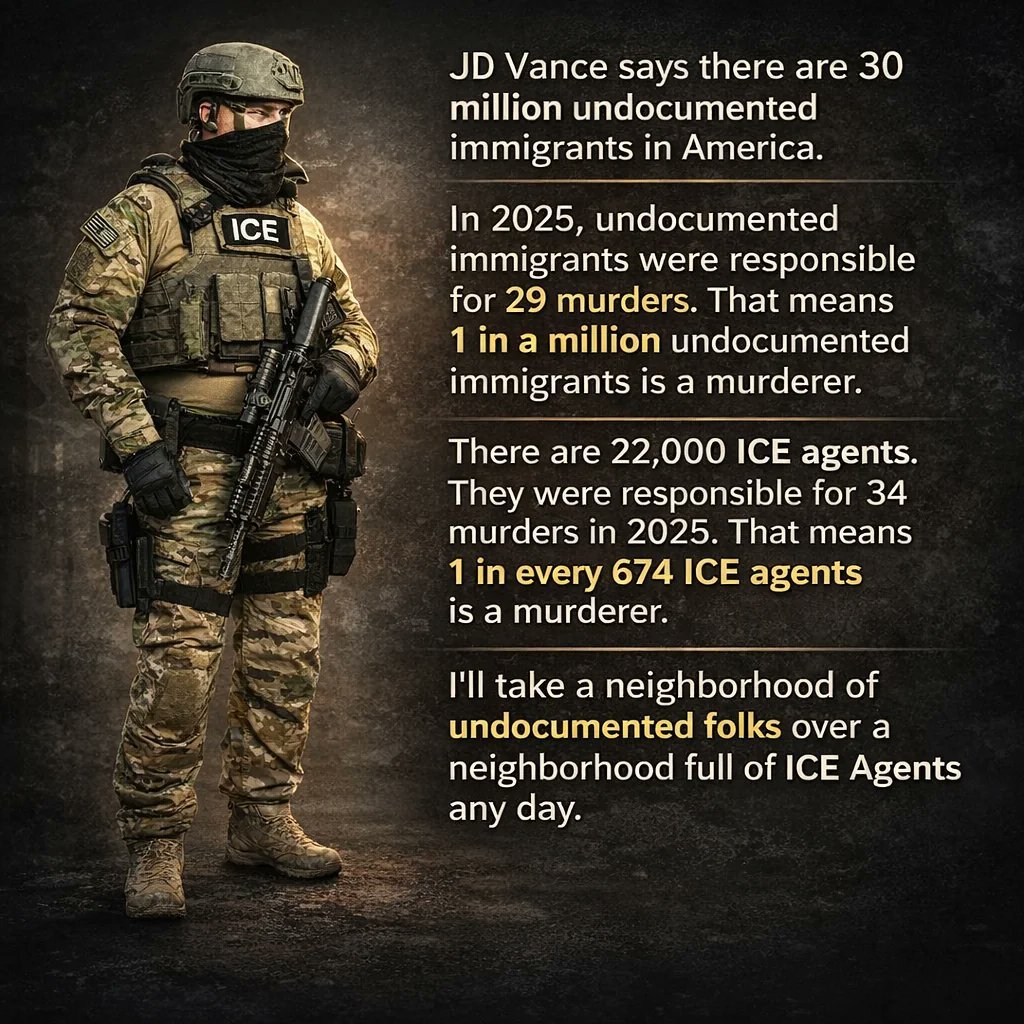 Noah Wayman tweet media