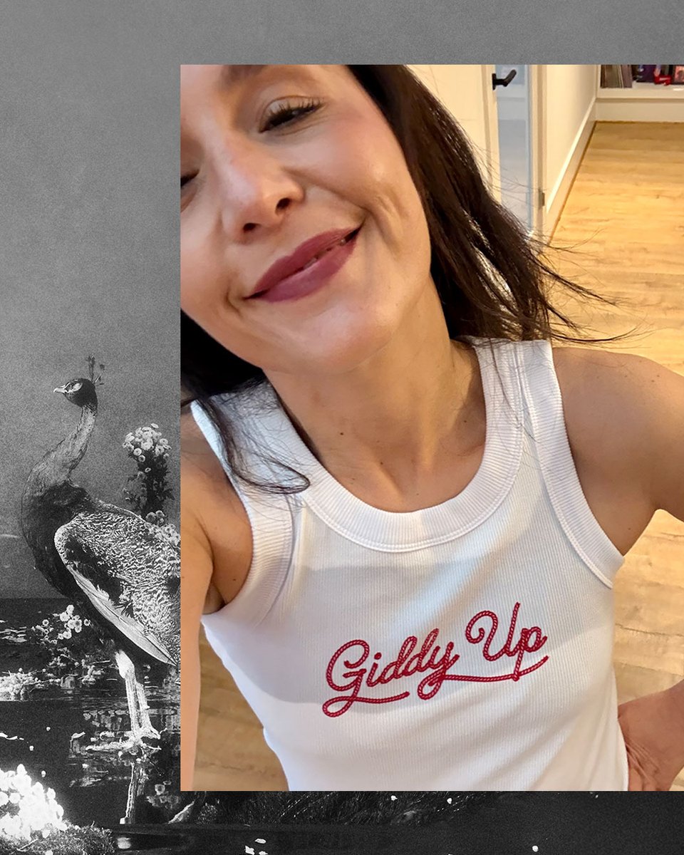 Jessie Ware tweet media