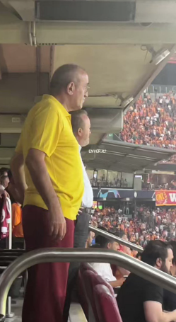 Alex'li Sanchez tweet media