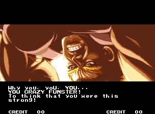 “teh” shingen, professional cheeseburger eater tweet media