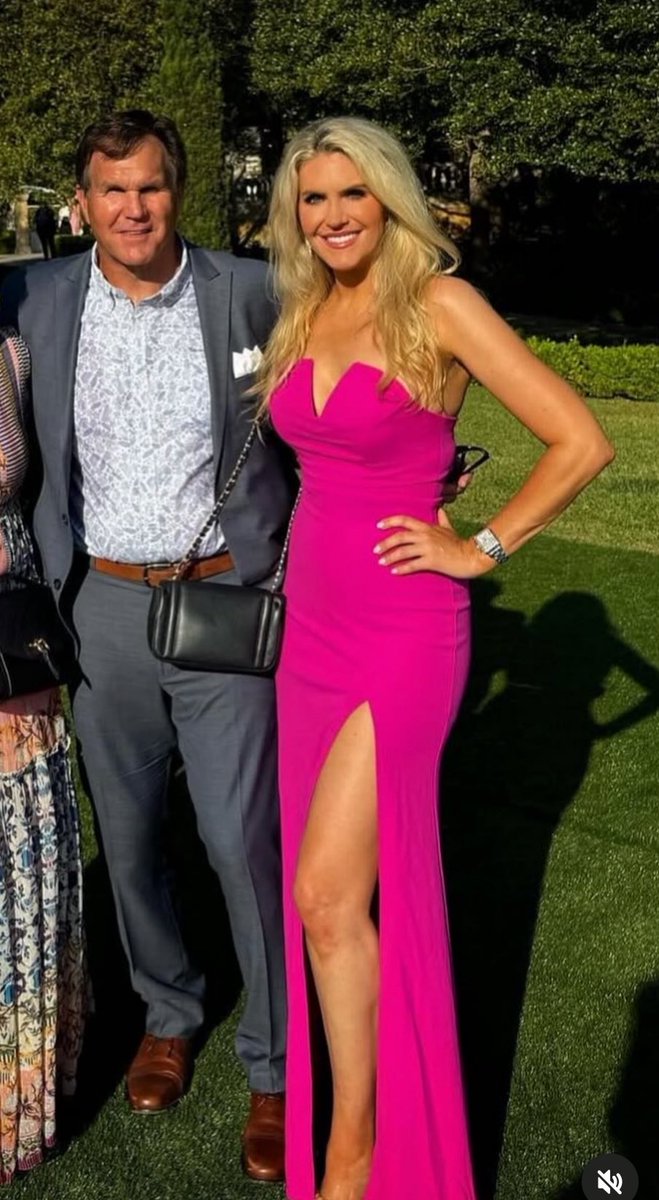 Jennifer Matthews tweet media