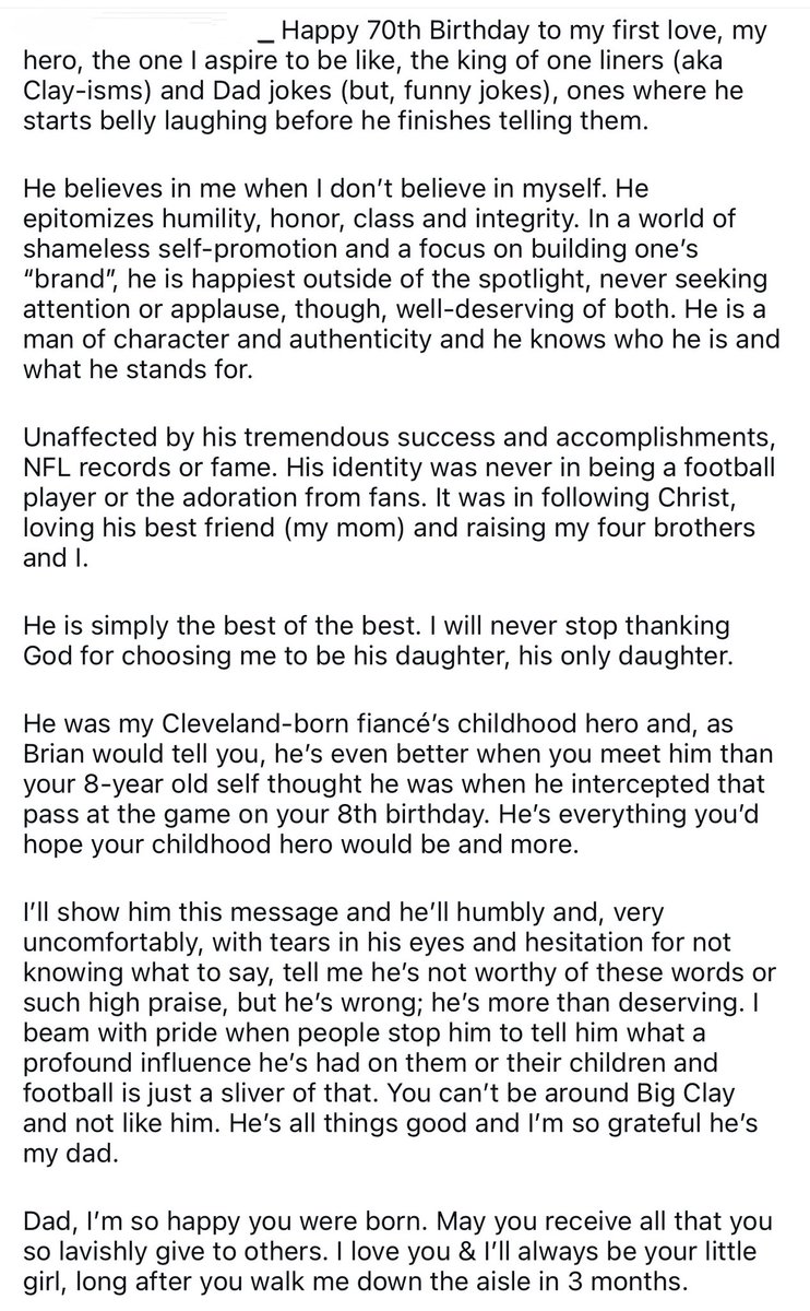 Jennifer Matthews tweet media