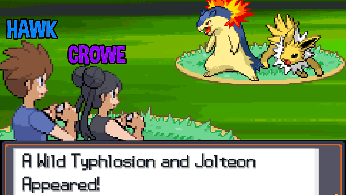 Hawkbloo tweet media