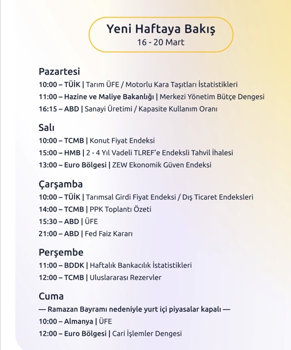 Ali Eşelioğlu tweet media