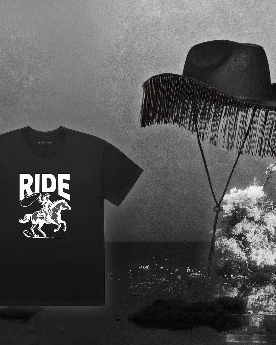 Jessie Ware tweet media