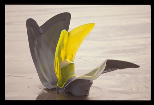 ForceFin tweet picture