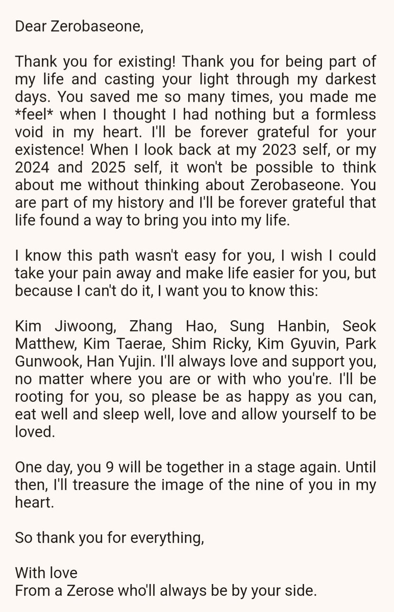 Viúva do ZB9 / LUTO tweet media