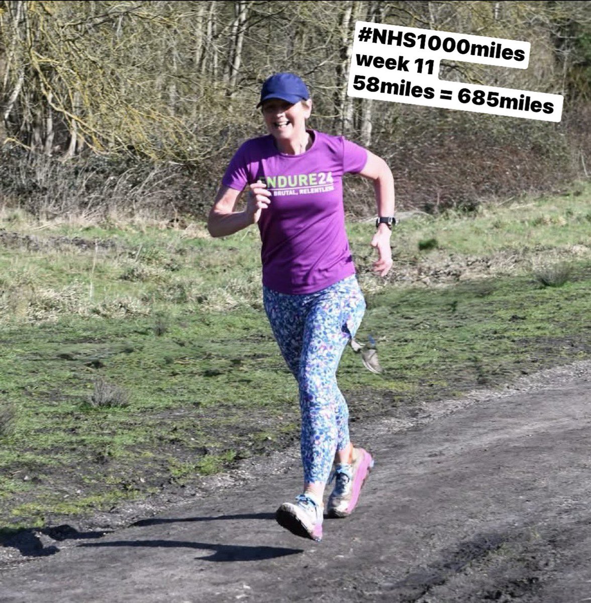 🌟 Kath Evans RGN RSCN 💙💛 tweet media