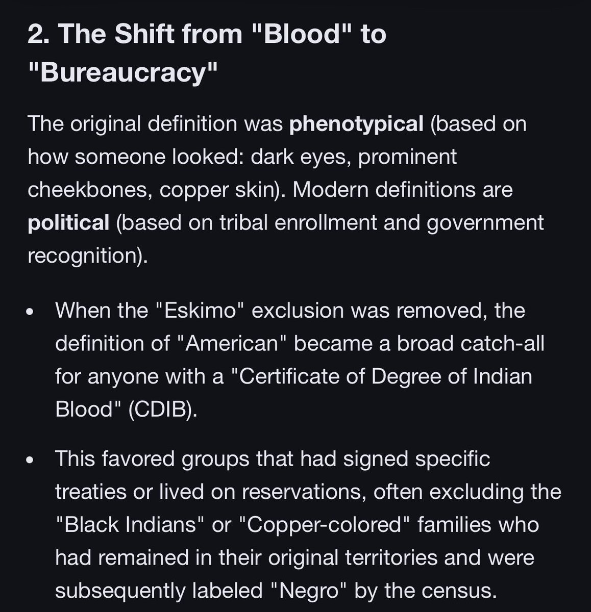 🤎🪶👑 tweet media