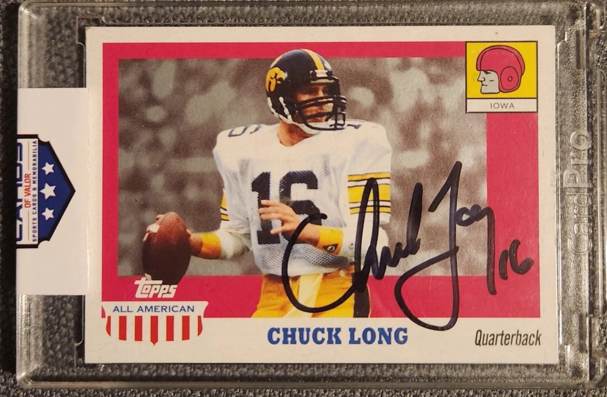 John Godwin tweet media